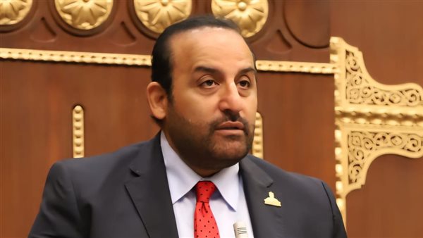 شبانة: أزمة الأوقاف مع الزمالك محاولة لتسليط الضوء على إيقاف القيد