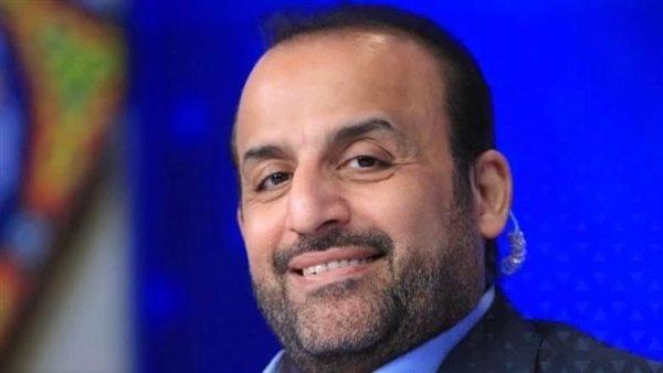 شبانة: تعيين وائل جمعة مديرا للكرة قرار عادي والأهلي يستعد لموسم الرياض