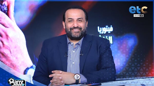 شبانة ينتقد تنظيم كأس العالم في أمريكا بسبب الأبعاد السياسية