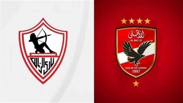 شوبير: الأهلي والزمالك يتحملان عواقب صفقات غير ناجحة