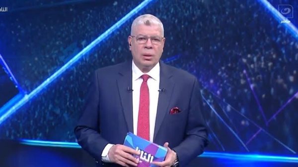 شوبير لجماهير الزمالك: خلوا الهدوء في ظل الأحداث الحالية وأنا هعمل احتفال لو تحققت النتائج