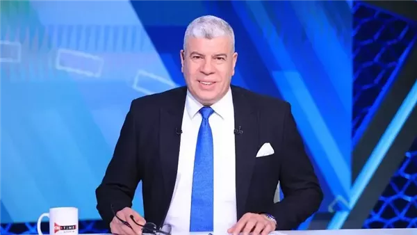 شوبير يكشف تفاصيل رحيل توروب بعد أزمة إعلامية وشرط جزائي