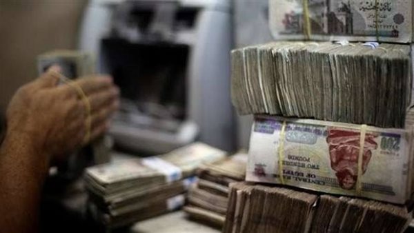 صرف مرتبات يونيو 2026 يبدأ في هذا الموعد مع تفاصيل الزيادة