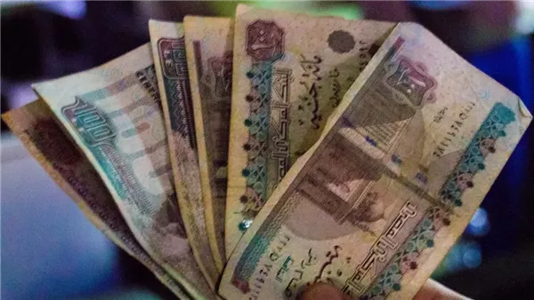 صرف معاش يوليو 2026 مبكرا لفئات معينة والمواعيد الجديدة