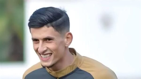 صلاح محامي يكشف تفاصيل أزمة مستحقاته مع الزمالك