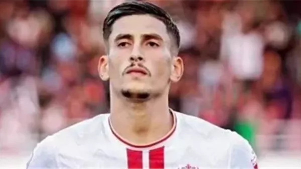 صلاح مصدق يقترب من حل أزمة الزمالك