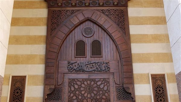 ضوابط شهادة الزور وحكمها ومعناها