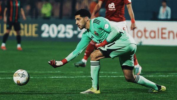 ضياء السيد: مواجهة البرازيل أظهرت نقاط ضعف منتخب مصر وشوبير كان الأفضل في المباراة