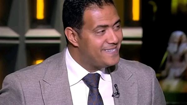 ضيف “الحكاية” يرد على الهجوم: كلامي علمي والرد تفاهة