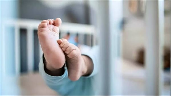 طالبة بالثانوية الأزهرية تلد أثناء امتحانها داخل اللجنة