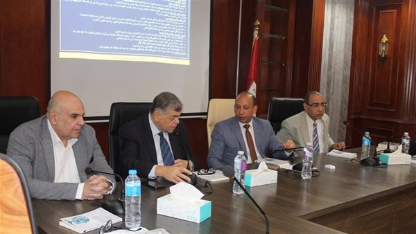 طب قصر العيني تكشف عن مخرجات جديدة ومشاركات دولية
