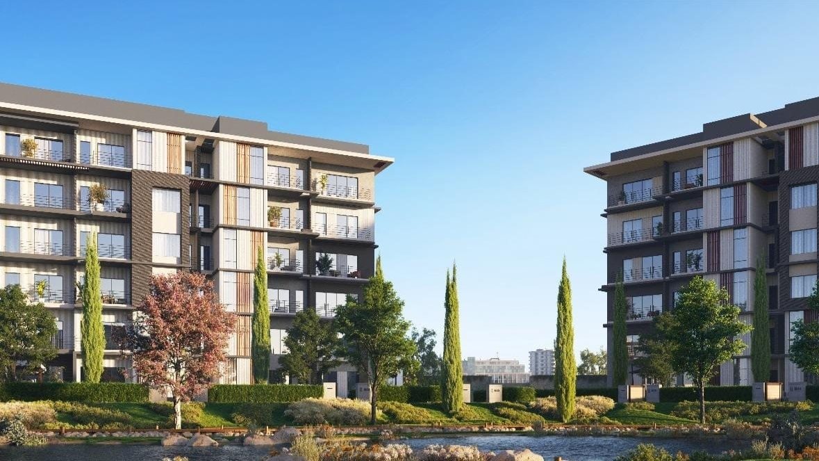 أماكن الطرح الجديد لوزارة الإسكان 2026
