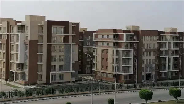 طرح شقق جديدة من وزارة الإسكان في 8 مدن 2026