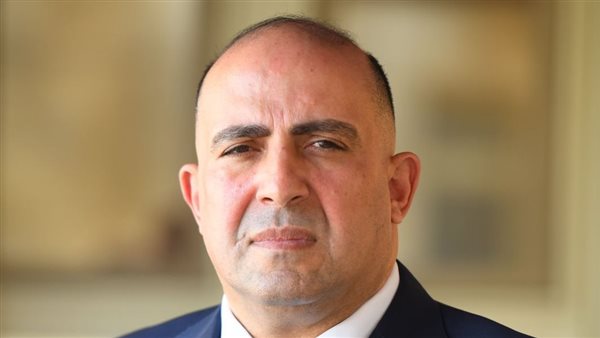 طلب إحاطة حول انبعاثات وروائح مصنع عظام قرب مستشفى الناس