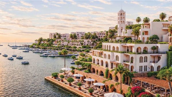طلعت مصطفى تطلق نظام سداد 15 عامًا بمقدم 1.5%