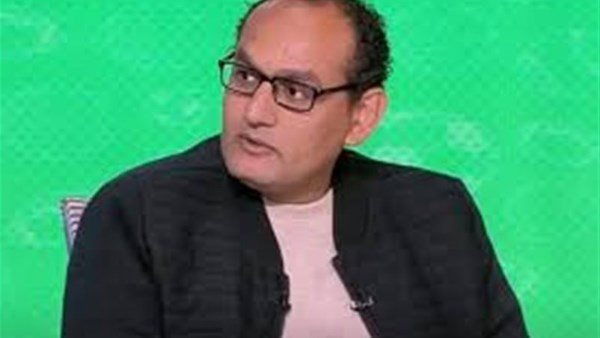 عامر العمايرة ينبه الزمالك: الرخصة لا تكفل المشاركة في أفريقيا
