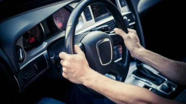 عربيتك جابت عفشة؟ السر في “بطاحة المساعدين”