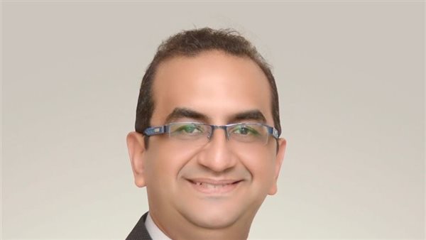 عضو إدارة بني سويف يعبر عن اعتراضه على حق الانتفاع بأرض الشرق