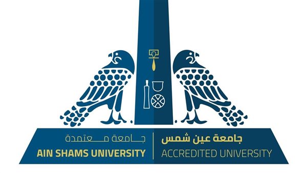 عطل كهربائي في تجارة عين شمس يتسبب في توقف الامتحانات