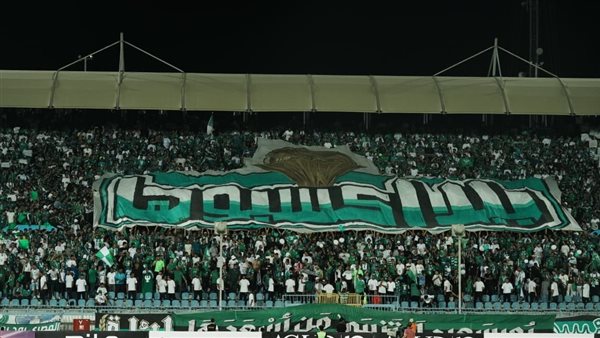 عماد النحاس: حققنا وعدنا لجماهير المصري بكأس الرابطة