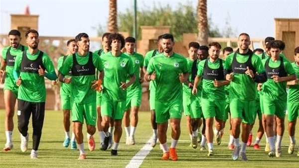 عماد النحاس يكشف عن تشكيل المصري لمواجهة زد في إياب نصف نهائي كأس عاصمة مصر