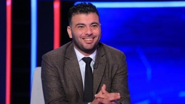 عماد متعب يتحدث عن زيزو وينتقد إمام عاشور ويكشف أسباب اعتزاله المبكر