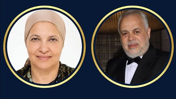 عميدة حقوق جامعة العاصمة تقبل اعتذار الطلاب بعد مبادرة أشرف زكي