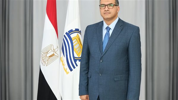 غرامة 5 آلاف جنيه لرش الشوارع بمياه الشرب في قنا