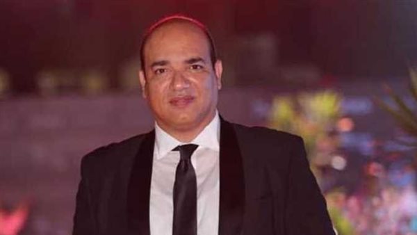 غزل المحلة يؤكد دعم الاستثمار ويدعو للحوار دون مزايدات