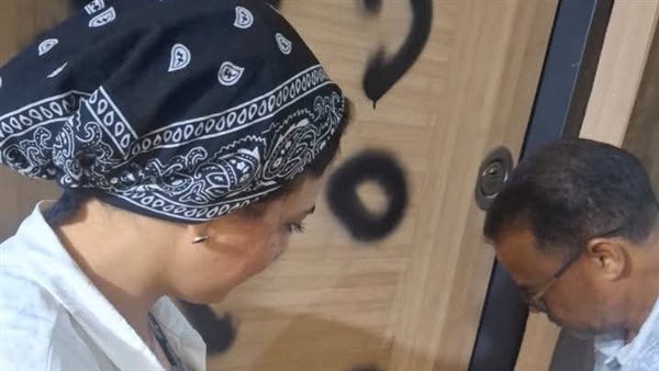 غلق مركز علاج طبيعي ومصنع ألبان مخالف في السويس