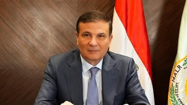 فتح السوق الأفغاني أمام الليمون المصري وتوسيع الصادرات