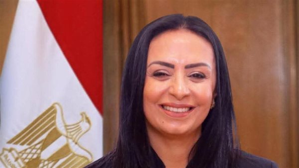 فتح باب الترشح لمسابقة الأب القدوة 2026