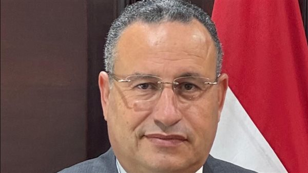 فتح باب التقديم لبرامج التعاون العلمي بين مصر واليابان