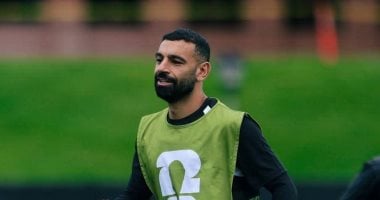 فناربخشة التركي يتحرك بقوة لضم محمد صلاح بعرض استثنائي