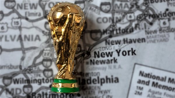 فيفا يحدد مواعيد الفعاليات الجماهيرية في كأس العالم 2026