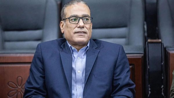 فيفا يراجع مصروفات اتحاد الكرة 3 مرات في السنة