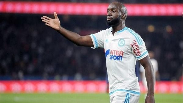 فيفا يعلن عن إنهاء نزاع انتقالات اللاعبين مع لاسانا ديارا