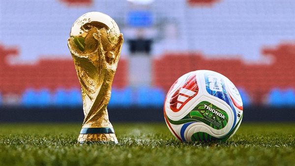 فيفا يكشف محظورات الجماهير في كأس العالم 2026