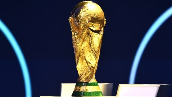 قانون مكافحة أرسنال في كأس العالم 2026