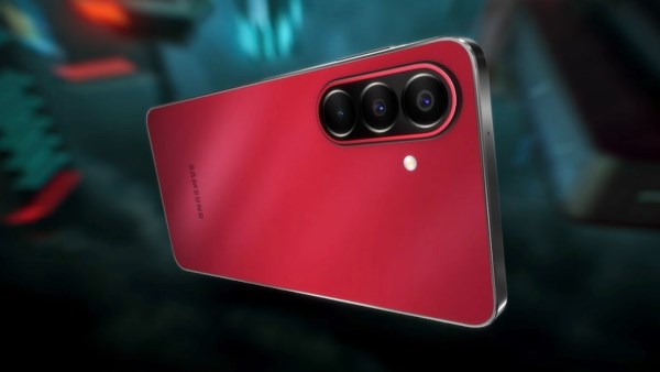 قبل الإطلاق الرسمي إليك مواصفات هاتف Galaxy M47 من سامسونج