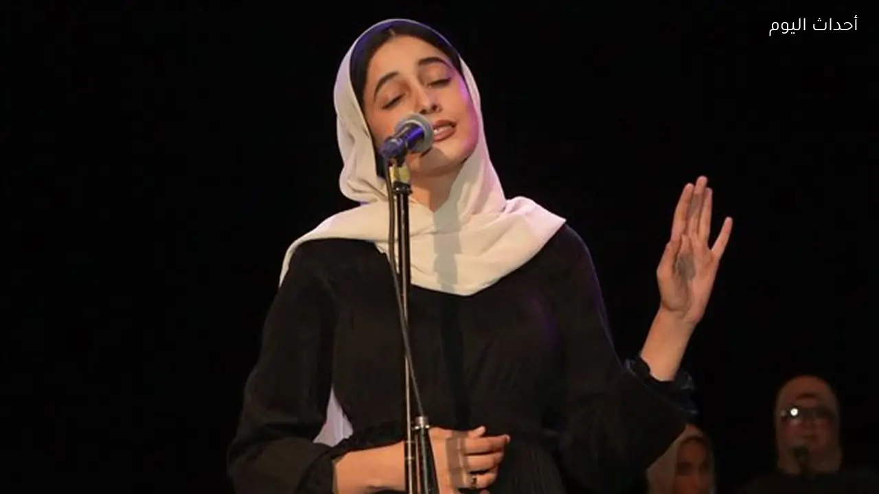 قصور الثقافة تواصل فعالياتها بالغربية لدعم المواهب