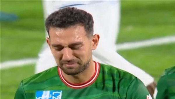كوكا يغادر الاتفاق السعودي بعد فترة قصيرة في دوري روشن