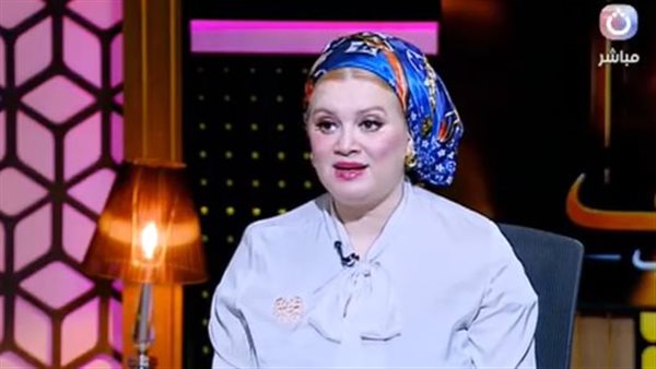 لا يوجد سند شرعي لتحديد مدة فسخ عقد الزواج