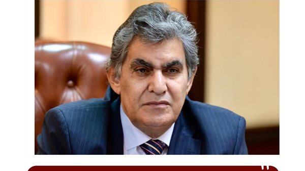 لجنة ضبط الإعلام الرياضي تطالب بدعم الفراعنة في كأس العالم