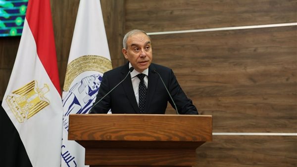 مايو يشهد تكثيف أنشطة الإعلام الداخلي لدعم التنمية