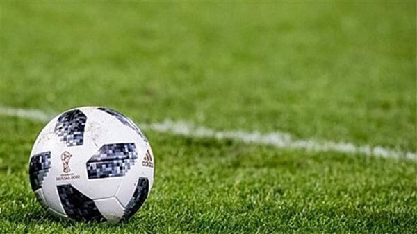 مباريات اليوم الثلاثاء 9 يونيو 2026 والقنوات الناقلة
