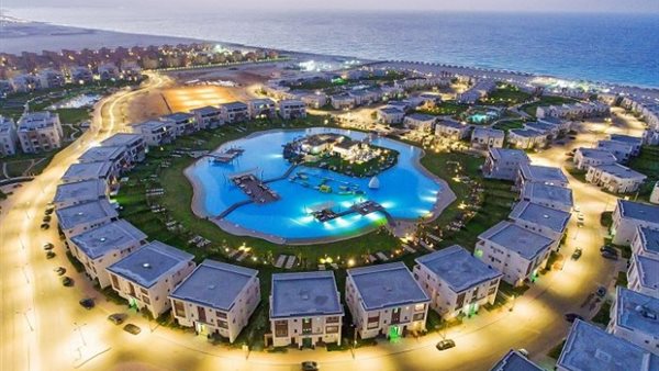 مبيعات الساحل تصل إلى 1.2 تريليون جنيه و«طلعت مصطفى» تتصدر