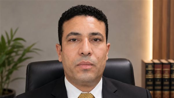 محام: تعديل سن الحضانة وإقرار الاستضافة وإنشاء محاكم تنفيذ متخصصة ضرورة لنجاح قانون الأسرة الجديد