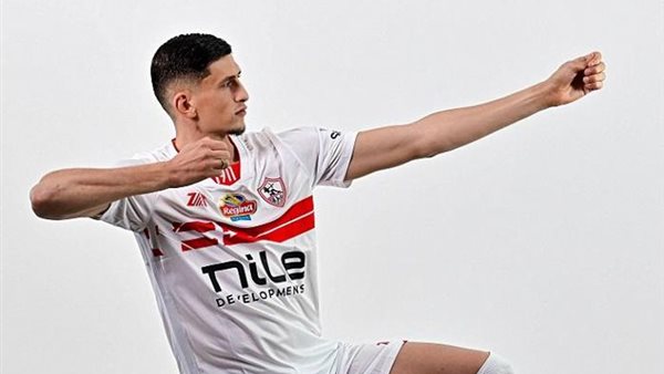 تطور جديد في أزمة مستحقات صلاح مصدق داخل الزمالك