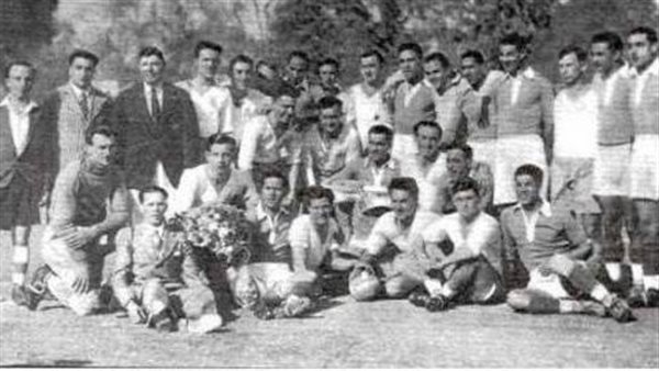 محطات بارزة في تاريخ العرب بالمونديال من مصر 1934 إلى المغرب 2022